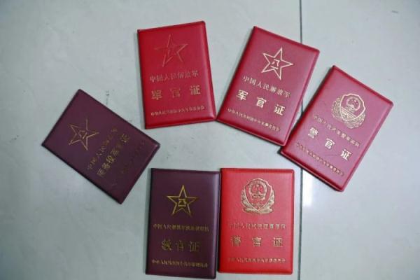 超凡娱乐大厅下载